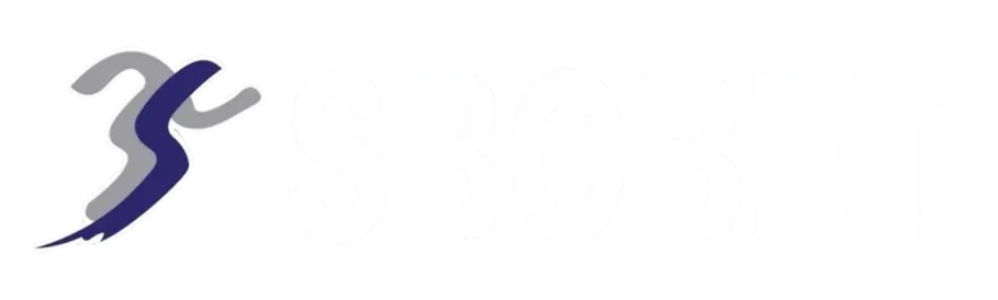 9692.cn.com